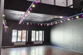 Офис 2 081 м² Москва, Россия