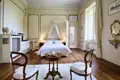 Schloss 18 zimmer 1 036 m² Gironde, Frankreich