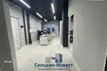 Propriété commerciale 722 m² à Minsk, Bélarus