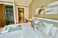 Wohnung 1 Schlafzimmer 74 m² Dubai, Vereinigte Arabische Emirate