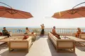 6 bedroom villa  Roquebrune Cap Martin, France