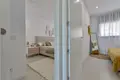 Mieszkanie 2 pokoi 111 m² Finestrat, Hiszpania