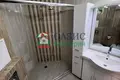 2 bedroom apartment 94 m² Nesebar, Bulgaria
