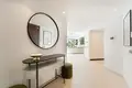 Haus 5 Schlafzimmer 453 m² San Pedro Alcantara, Spanien