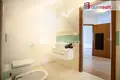 Haus 267 m² Otevek, Tschechien
