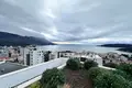 Wohnung 1 Schlafzimmer 69 m² Becici, Montenegro