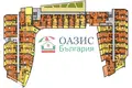 Appartement 3 chambres 108 m² Sveti Vlas, Bulgarie
