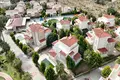 4 bedroom apartment 280 m² Incekum, Turkey