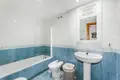 Apartamento 3 habitaciones 180 m² San Pedro Alcantara, Španjolska