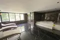 Wohnung 3 zimmer 95 m² Oba, Türkei