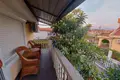 Wohnung 1 zimmer 130 m² in Podgorica, Montenegro
