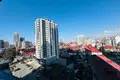 Mieszkanie 37 m² Batumi, Gruzja