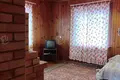 House 36 m² Lasanski sielski Saviet, Belarus
