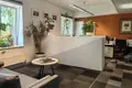 Büro 343 m² Moskau, Russland