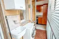 Condo 3 pokoi 78 m² Sanremo, Włochy