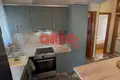 2 room apartment 80 m² in Kavala Municipality, Greece