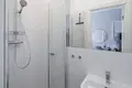Mieszkanie 3 pokoi 127 m² Jurmała, Łotwa