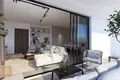 2 bedroom apartment 90 m² Oroklini, Cyprus