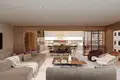 Apartamento 4 habitaciones 177 m² Regiao Imediata de Sao Paulo, Brasil
