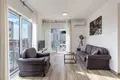 Квартира 50 м² в Boreti, Черногория