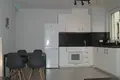 Квартира 2 комнаты 42 м² в Кракове, Польша