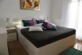 4 bedroom Villa 240 m² Grad Novi Vinodolski, Croatia