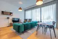 3 bedroom apartment 115 m² Paphos Municipality, Cyprus