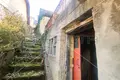 Land 164 m² City of Zagreb, Croatia