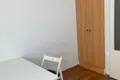 Estudio 1 habitación 18 m² en Varsovia, Polonia
