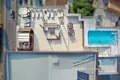Wohnung 4 zimmer 396 m² Budva, Montenegro