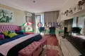 Wohnung 2 zimmer 88 m² Sweti Wlas, Bulgarien