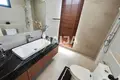 Maison 5 chambres 209 m² Nong Pla Lai, Thaïlande