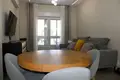 Apartamento 2 habitaciones 86 m² Španjolska, Španjolska