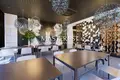 2 room apartment 56 m² Alanya, Turkey