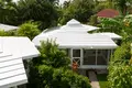 Villa 3 pièces 160 m² Las Terrenas, République dominicaine