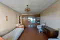 2 room apartment 54 m² Brest, Belarus