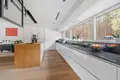 House 280 m² Warsaw, Poland