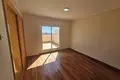4 bedroom house 276 m² Mijas, Spain