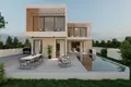 Casa 4 habitaciones 298 m² Pafos, Chipre