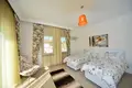 3 bedroom villa  Incekum, Turkey