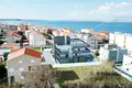 Mieszkanie 2 pokoi 89 m² Nin, Chorwacja