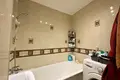 Apartamento 3 habitaciones 67 m² Balozi, Letonia