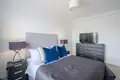 Apartamento 2 habitaciones 68 m² en City of Westminster, Reino Unido