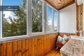 Appartement 2 chambres 42 m² Vilnius, Lituanie