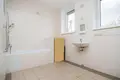 Дом 168 м² Самохваловичи, Беларусь