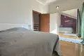Appartement 4 chambres 127 m² Risan, Monténégro