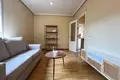 Penthouse 3 pokoi  Madryt, Hiszpania