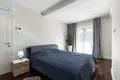 Willa 1 pokój  Herceg Novi, Czarnogóra