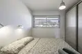 Mieszkanie 2 pokoi 83 m² Benalmadena, Hiszpania
