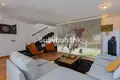Дом 3 спальни 192 м² Benalmadena, Испания
